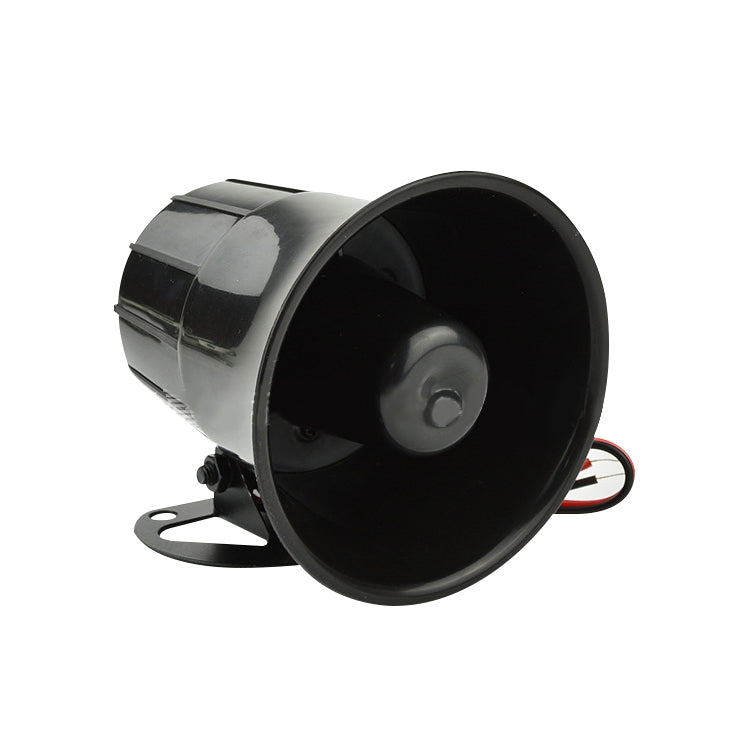 Siren Horn ES-626 Siren Horn ES-626